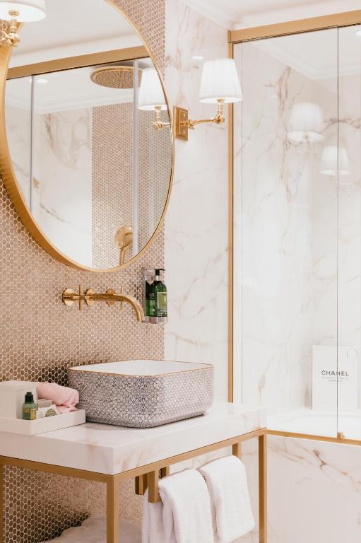 Amsterdam: Hotels Where Every Detail Feels Personal