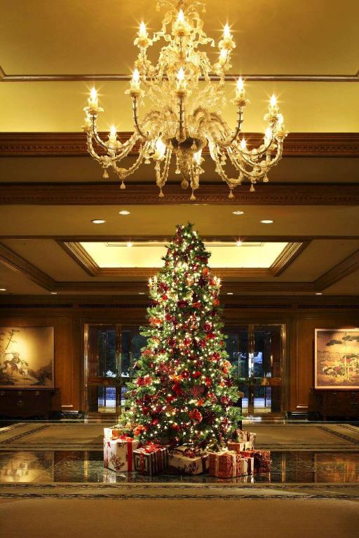 Tokyo’s Heartfelt Stays: Where Kindness Becomes Luxury