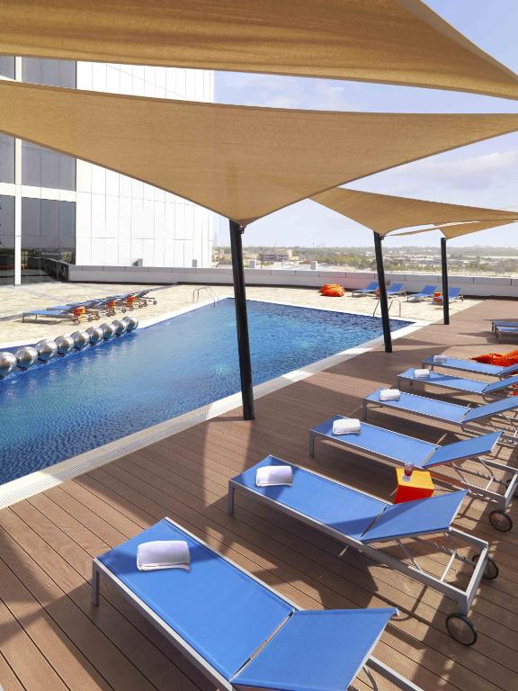Dubai’s Welcoming Hotels: Where Every Stay Feels Personal