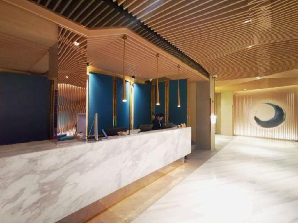 Shenzhen Stays Where Kindness Lingers: My Guide to Heartfelt Hospitality