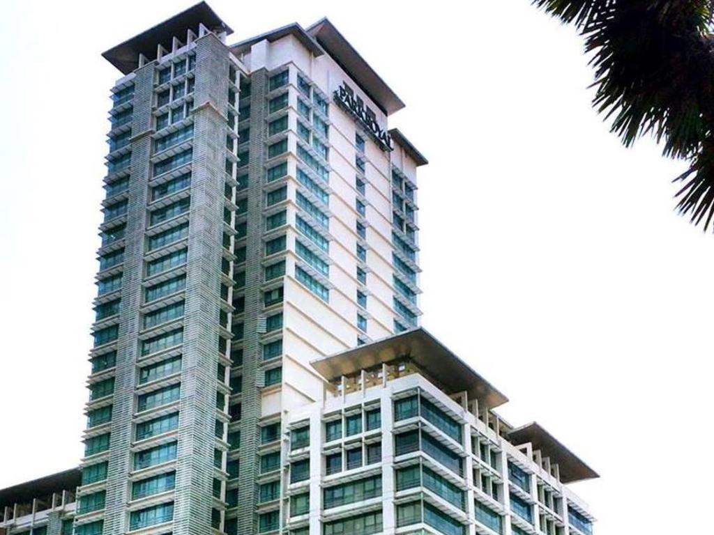 Kuala Lumpur Stays Where Kindness Lingers—Hotels That Truly Care