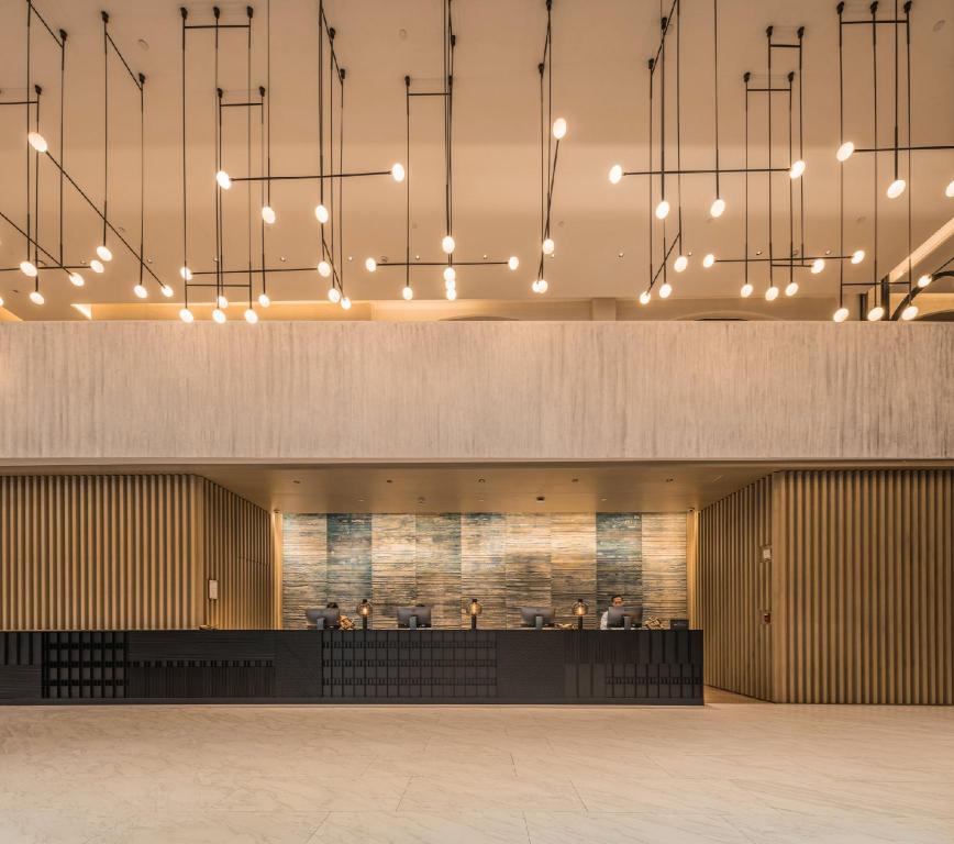 Bangkok Stays: Where Thoughtful Care Becomes the True Luxury