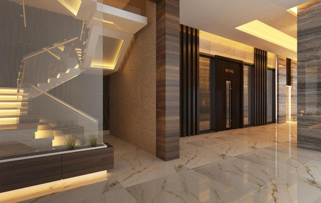 Dubai: Hotels Where Genuine Care Creates Lasting Impressions