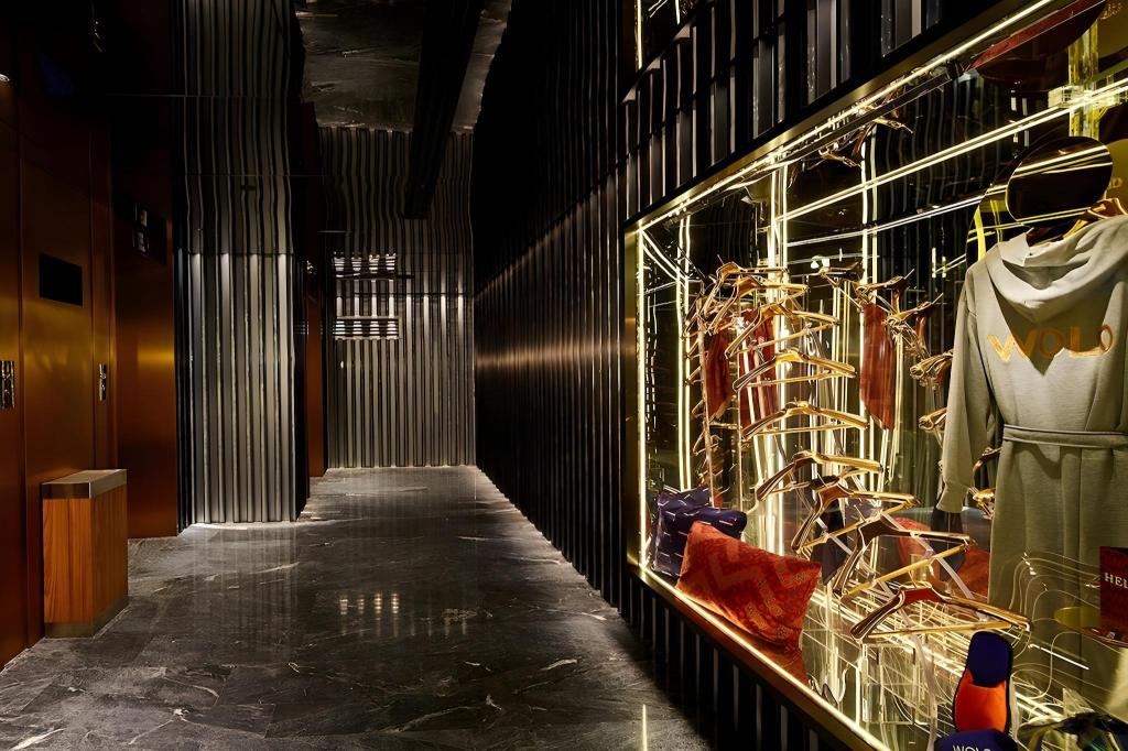 Kuala Lumpur’s Heartfelt Stays: Where Kindness Becomes Comfort