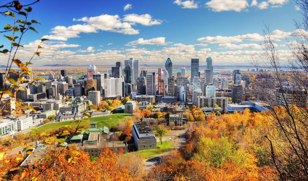 Montreal Stays: Where Thoughtful Care Leaves a Lasting Impression