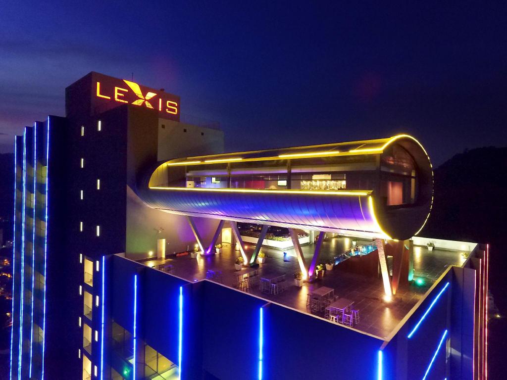 Penang’s Heartfelt Stays: Hotels Where Kindness Lingers